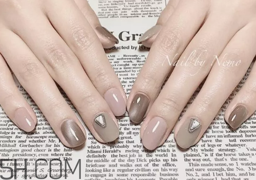 ʲô�Ƿ���ʽ���ף��ÿ���è������ͼƬ